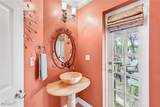 1787 Seafan Circle - Photo 18