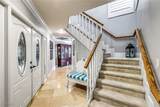 1787 Seafan Circle - Photo 19