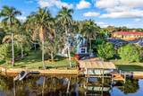 1787 Seafan Circle - Photo 2
