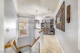1787 Seafan Circle - Photo 20