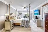 1787 Seafan Circle - Photo 21