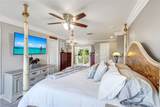 1787 Seafan Circle - Photo 22