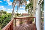 1787 Seafan Circle - Photo 23