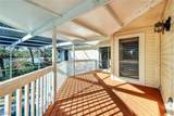 1787 Seafan Circle - Photo 24