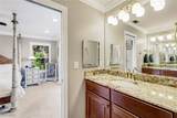 1787 Seafan Circle - Photo 25