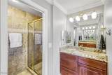 1787 Seafan Circle - Photo 26