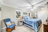 1787 Seafan Circle - Photo 27