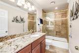 1787 Seafan Circle - Photo 28