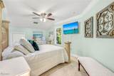 1787 Seafan Circle - Photo 29