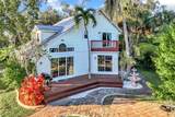 1787 Seafan Circle - Photo 3