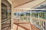 1787 Seafan Circle - Photo 31