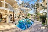 1787 Seafan Circle - Photo 33