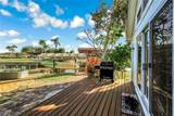 1787 Seafan Circle - Photo 34