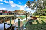 1787 Seafan Circle - Photo 35