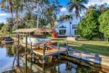 1787 Seafan Circle - Photo 36