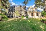 1787 Seafan Circle - Photo 38