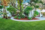 1787 Seafan Circle - Photo 4