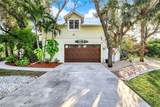 1787 Seafan Circle - Photo 40