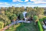 1787 Seafan Circle - Photo 42