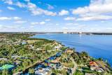 1787 Seafan Circle - Photo 44