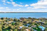 1787 Seafan Circle - Photo 45