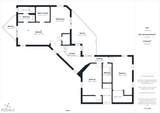 1787 Seafan Circle - Photo 47