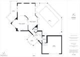 1787 Seafan Circle - Photo 48