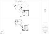 1787 Seafan Circle - Photo 49