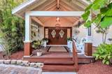 1787 Seafan Circle - Photo 5