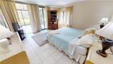3260 Southshore Drive - Photo 15