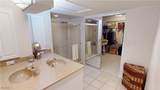 3260 Southshore Drive - Photo 18
