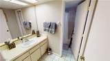 3260 Southshore Drive - Photo 21