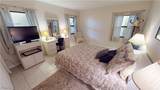 3260 Southshore Drive - Photo 22
