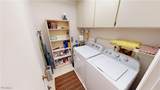 3260 Southshore Drive - Photo 24