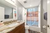 230 Newport Drive - Photo 22