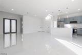3200 61st Street - Photo 2