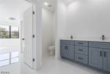 3200 61st Street - Photo 4