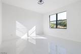 3200 61st Street - Photo 5