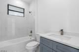 3200 61st Street - Photo 6