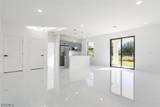 3200 61st Street - Photo 7
