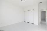 3200 61st Street - Photo 8
