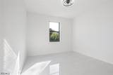 3200 61st Street - Photo 9