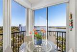 4198 Bay Beach Lane - Photo 10