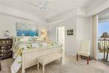 4198 Bay Beach Lane - Photo 11