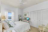 4198 Bay Beach Lane - Photo 12