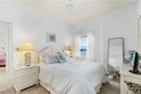 4198 Bay Beach Lane - Photo 13
