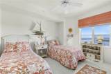4198 Bay Beach Lane - Photo 14