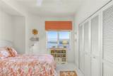4198 Bay Beach Lane - Photo 15