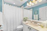4198 Bay Beach Lane - Photo 16