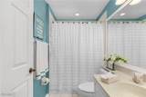 4198 Bay Beach Lane - Photo 17